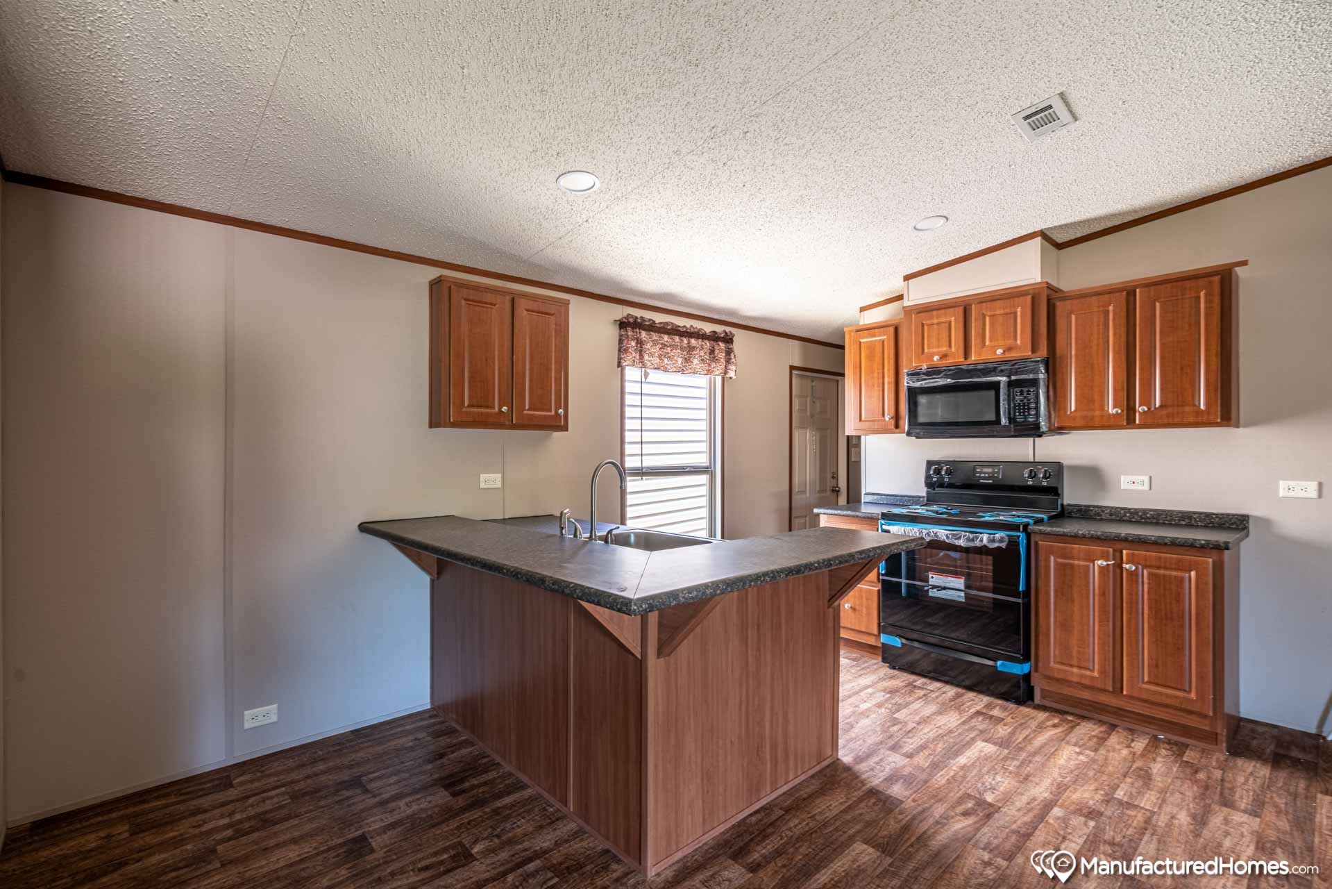 NEW YEAR CLEARANCE S244832A Manufactured Homes For Sale Marty Wright Home Sales